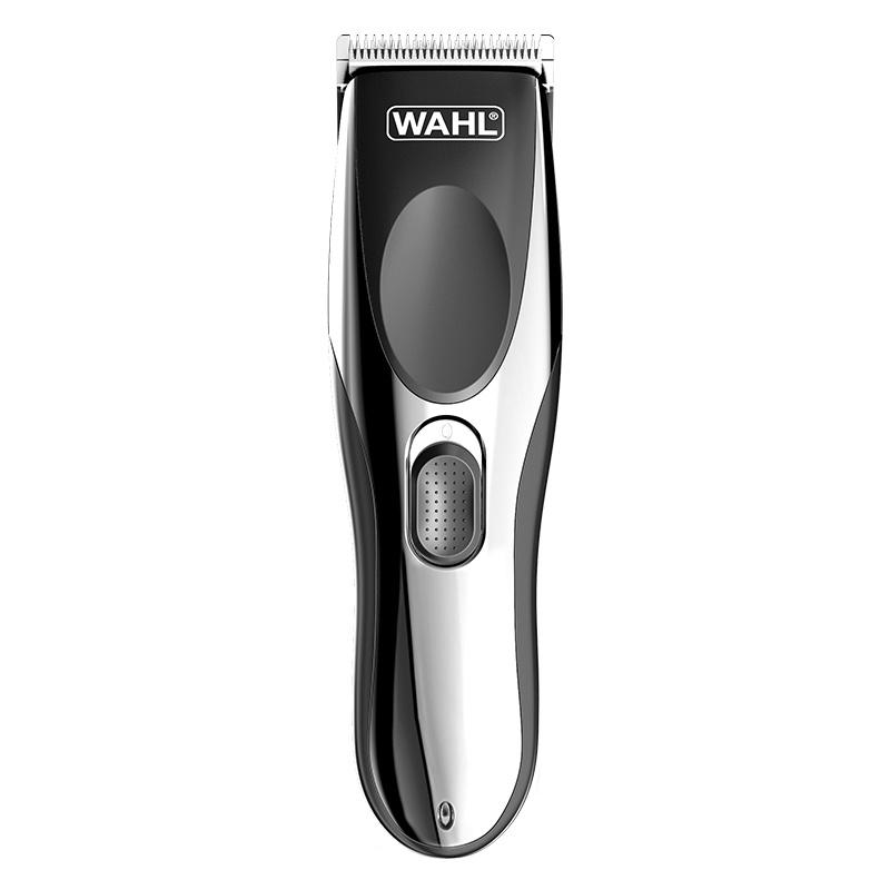 WAHL - Cordless Groom Pro Bộ Tông Đơ Gia Đình