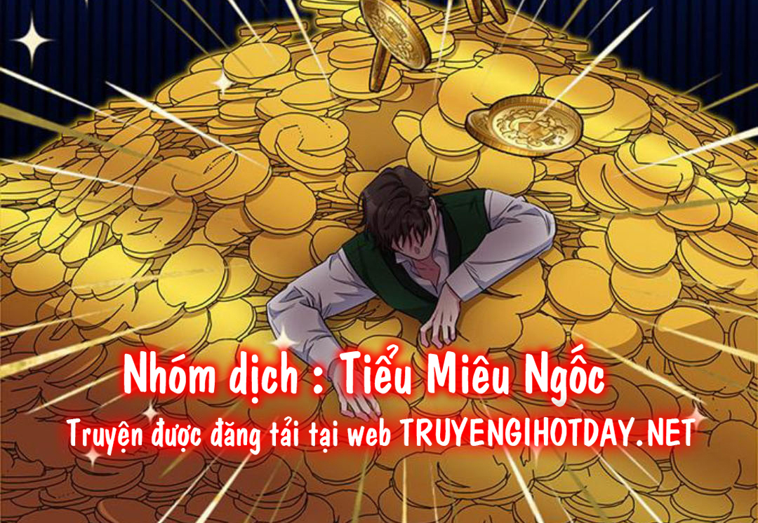 tôi trở thành mẹ của nam chính hoàn hảo chapter 26 27