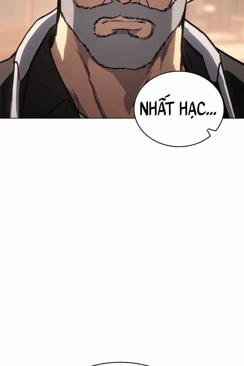 đặc vụ song sinh chapter 19.1 39