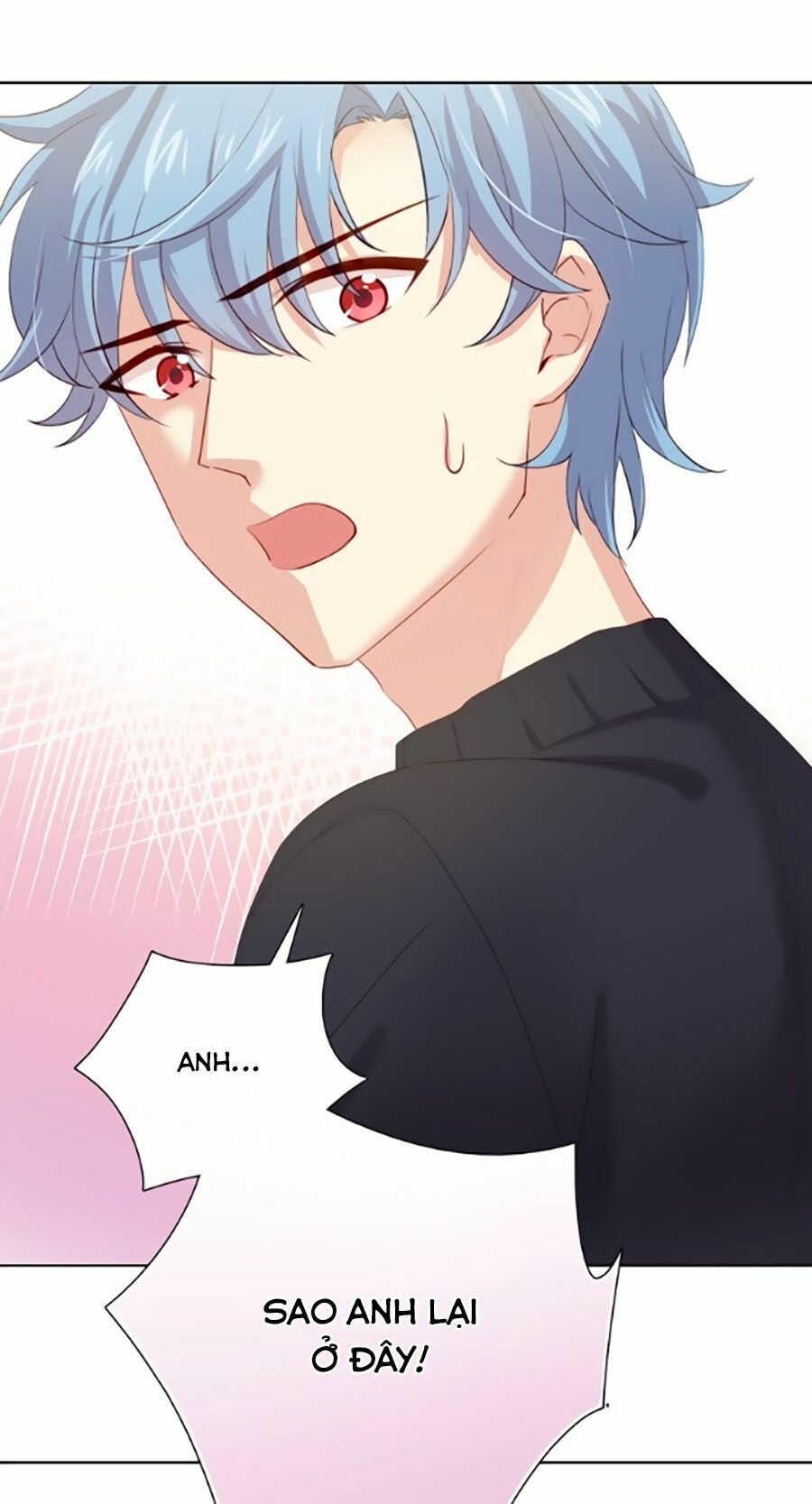 tình yêu là thế phần 2 chapter 33 23