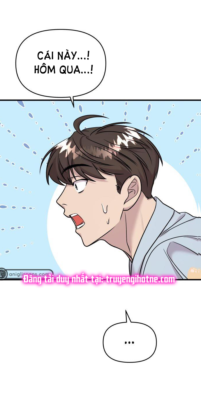 phản diện thuần túy chapter 44.2 17