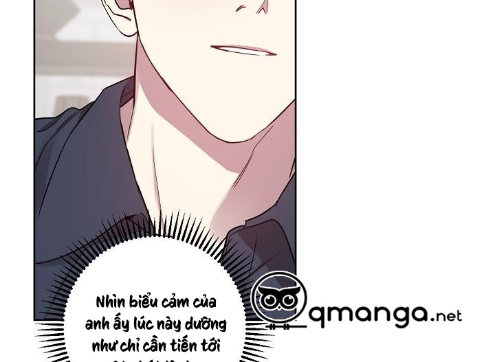 thần tượng đến rồi!? chapter 14 33