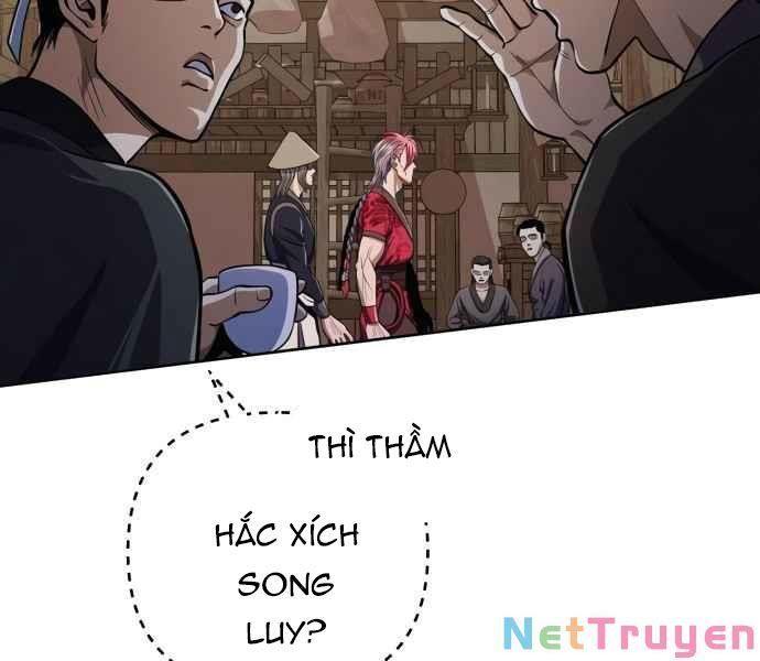 con trai út nhà ha buk paeng chapter 9 111