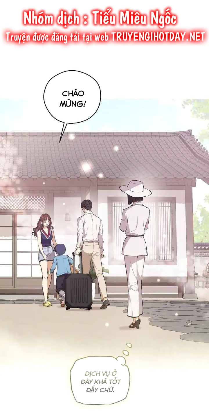 thế giới rộng lớn của chúng ta chapter 20 41