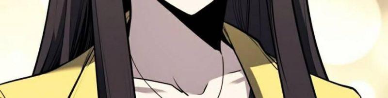 vượt qua giới hạn chapter 80 12