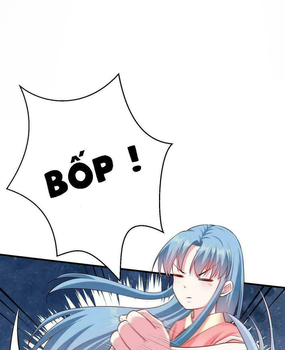 độc y đích nữ chapter 12 14