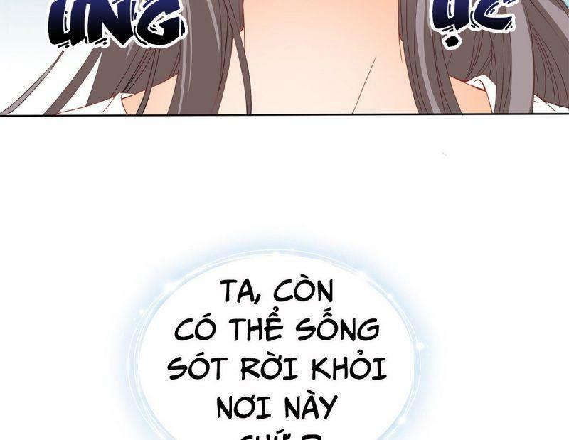 bổn vương muốn nàng chapter 19 55
