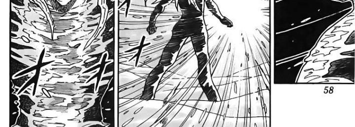 thánh tỏi sành ăn chapter 73 20