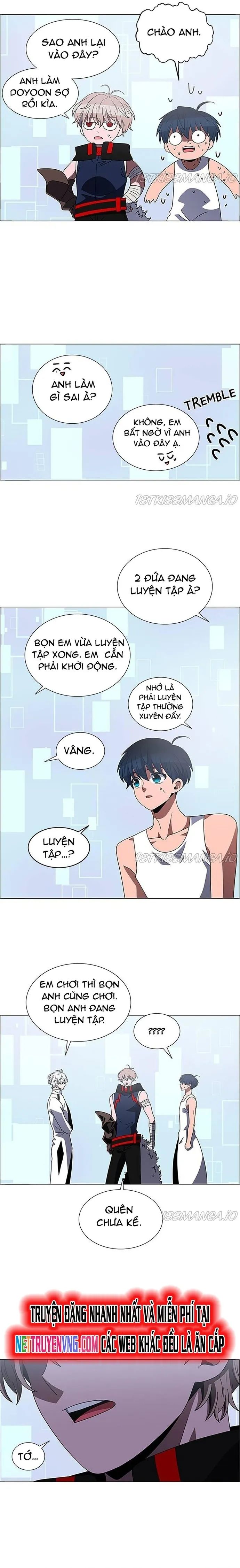 no scope chapter 159 6