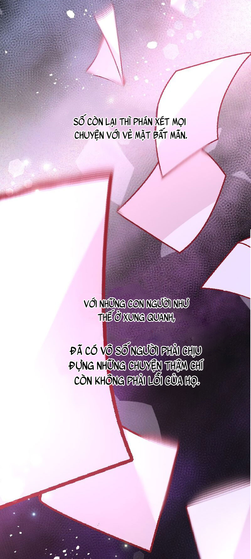 mù quáng vì yêu anh chapter 16 9