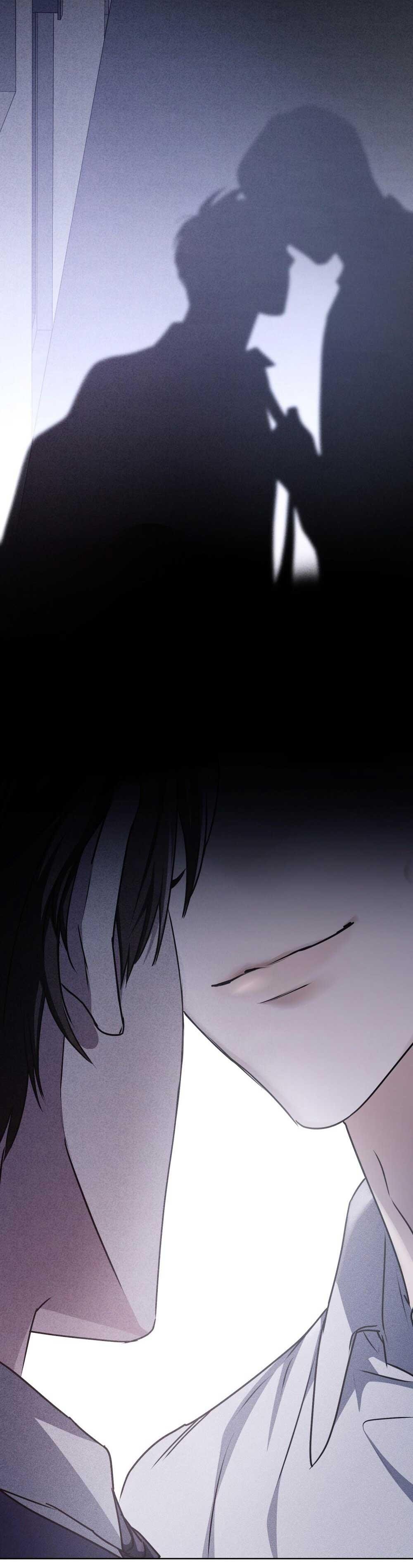 (cbunu) lửa hồn chapter 8 15