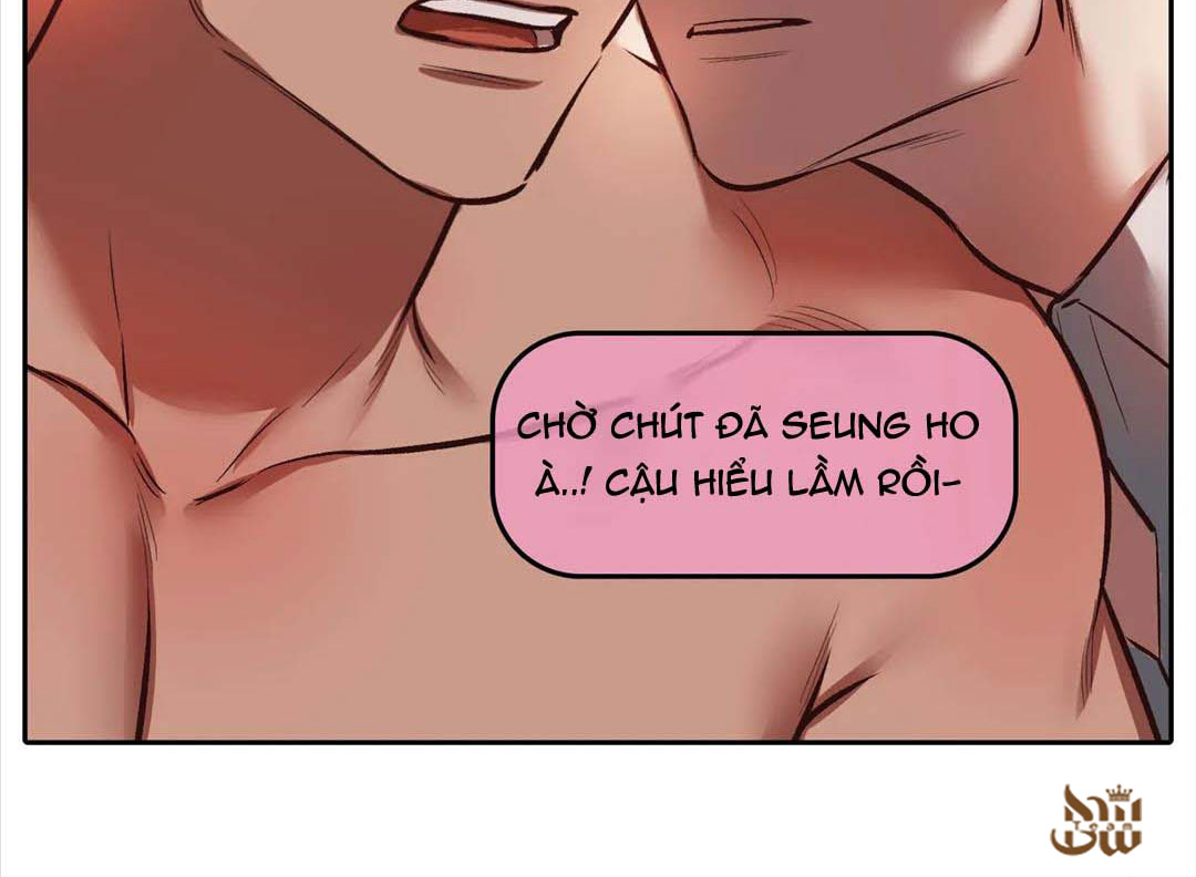 bài học về ngực của quý ngài sextoy chapter 7 80