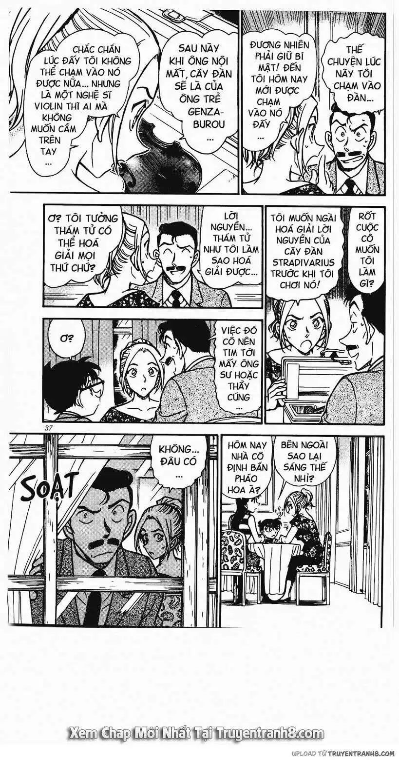 conan chapter 470 17