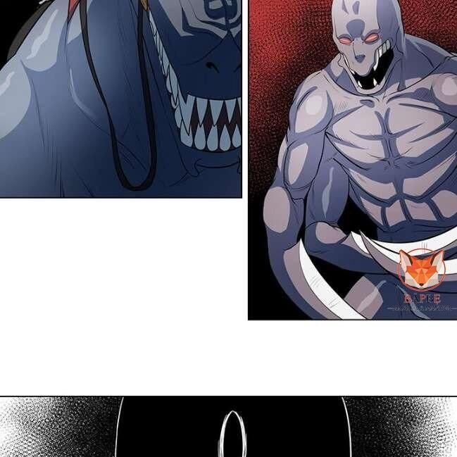 kẻ phán xét chapter 36 18