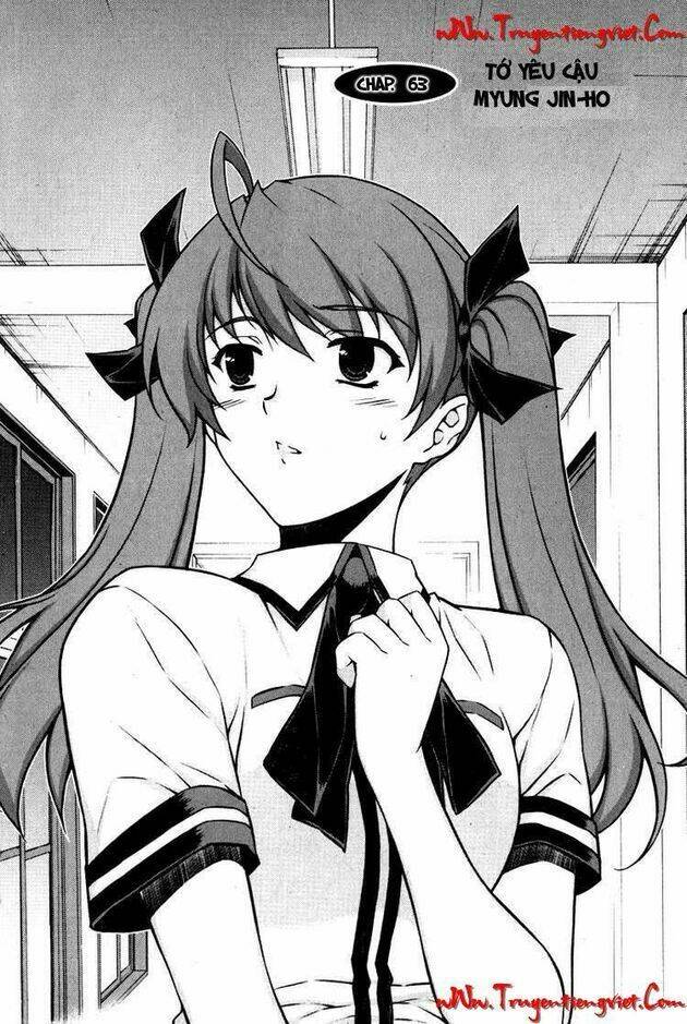 unbalance x unbalance chapter 63 1