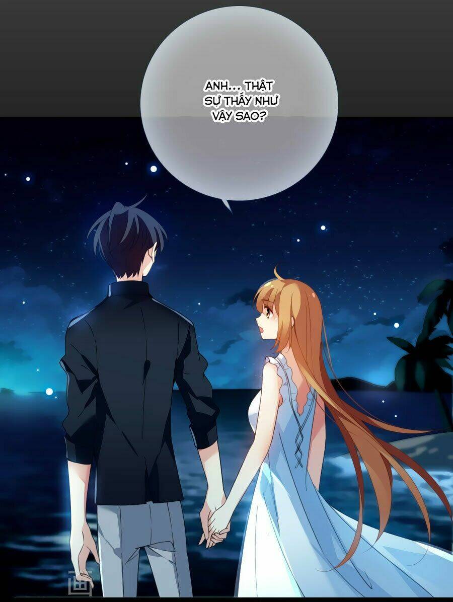 nhân chất tình nhân chapter 15.2 28