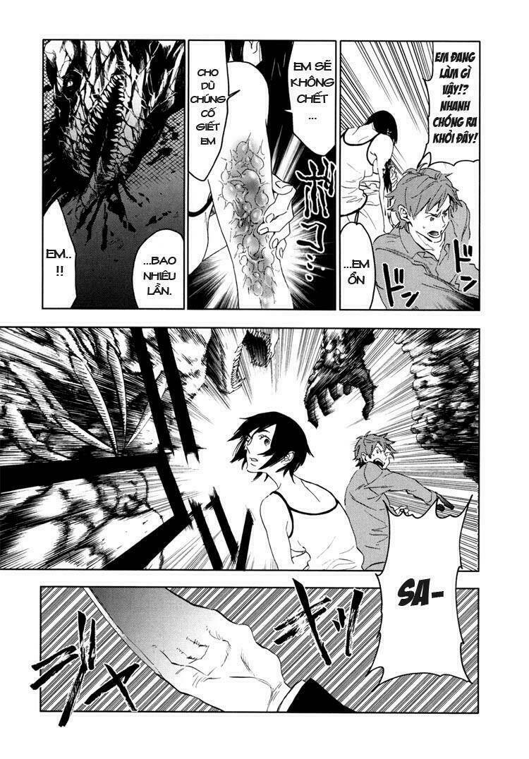 blood+ chapter 32 22