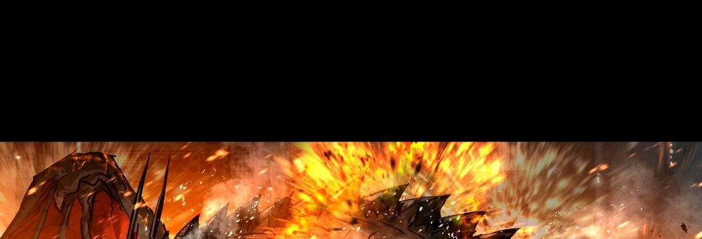 tam tuyệt tại dị giới chapter 98 73