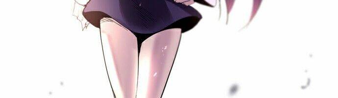 bản khế ước linh hồn chapter 221 141