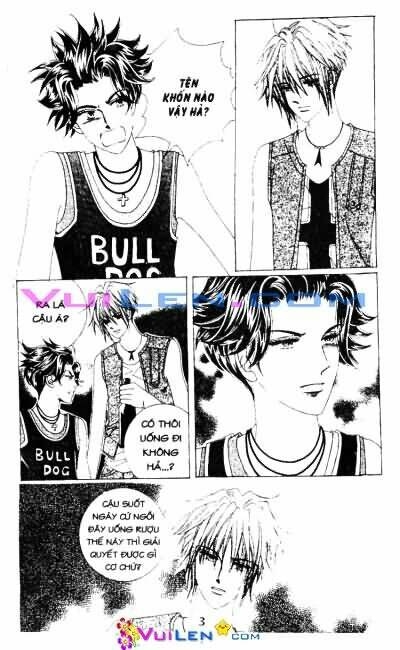 đợi em chapter 105 4