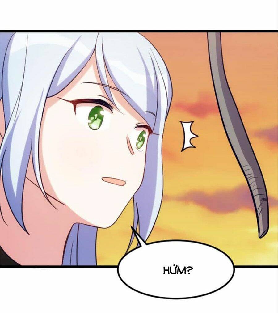 tôi ở dị giới khai ngư đường chapter 100 20