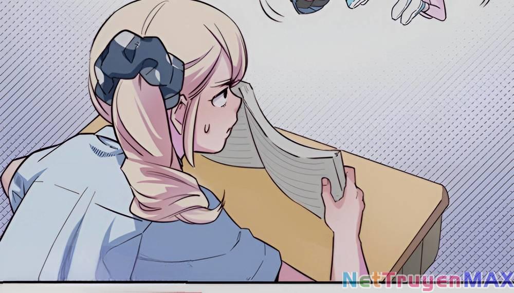 trước khi một cô gái biến mất chapter 6 11