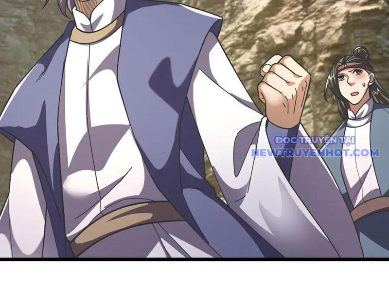 ngủ say vạn cổ: xuất thế đẩy ngang chư thiên chapter 88 144