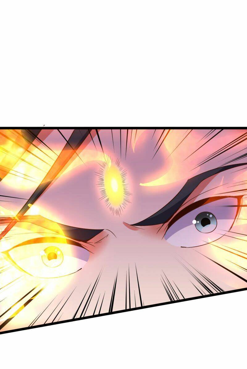 phục thiên thánh chủ chapter 54 34