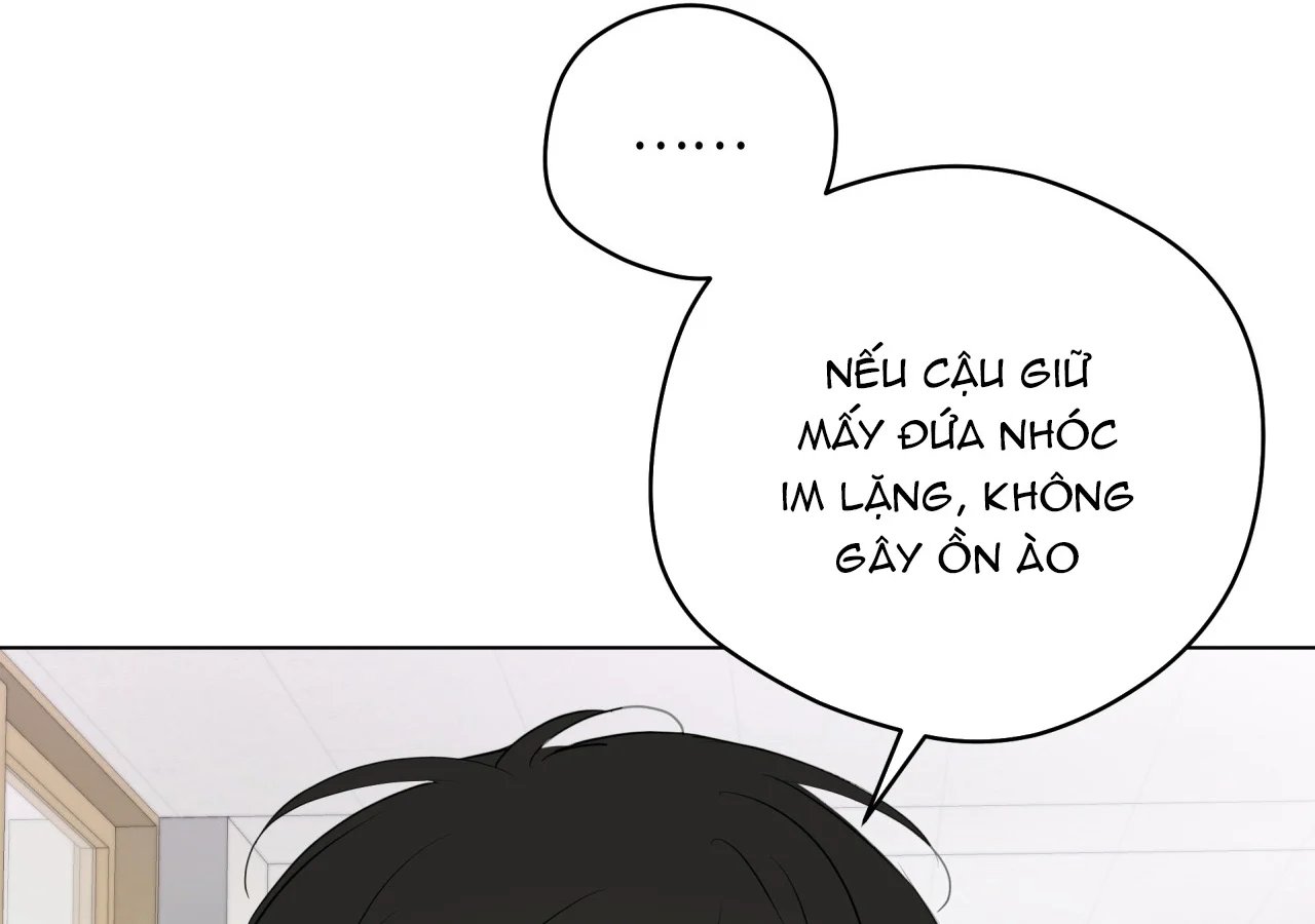 chuyện quái gì với giấc mơ đó vậy chapter 61 46