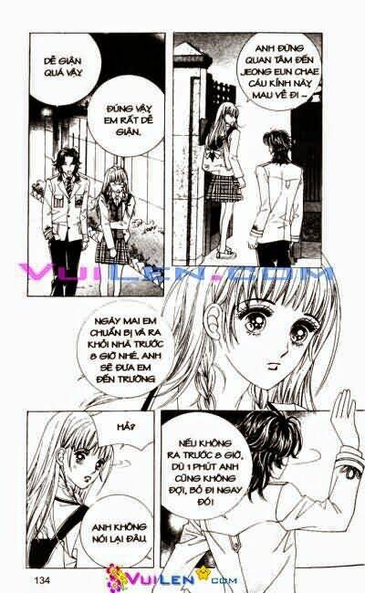 1:00 am chapter 4 135