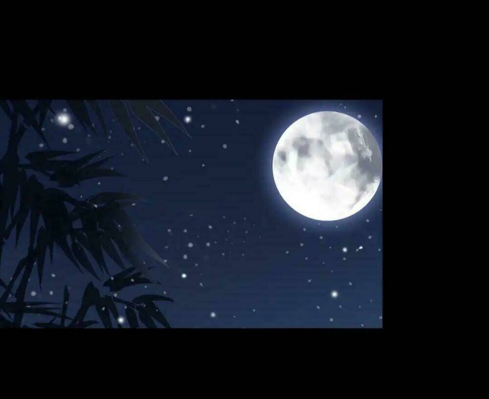 phi thiên địch tự dưỡng đích khẩu tử chapter 6 7