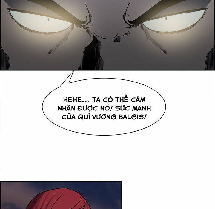 dâm hùng chapter 36 28