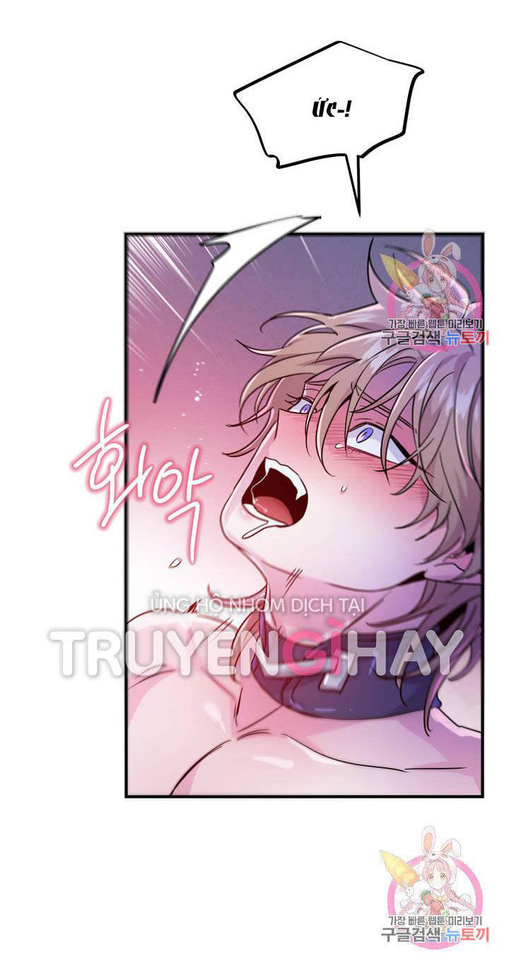 [18+] sự sụp đổ hắc ám - vực thẳm - dark fall chapter 10.2 6