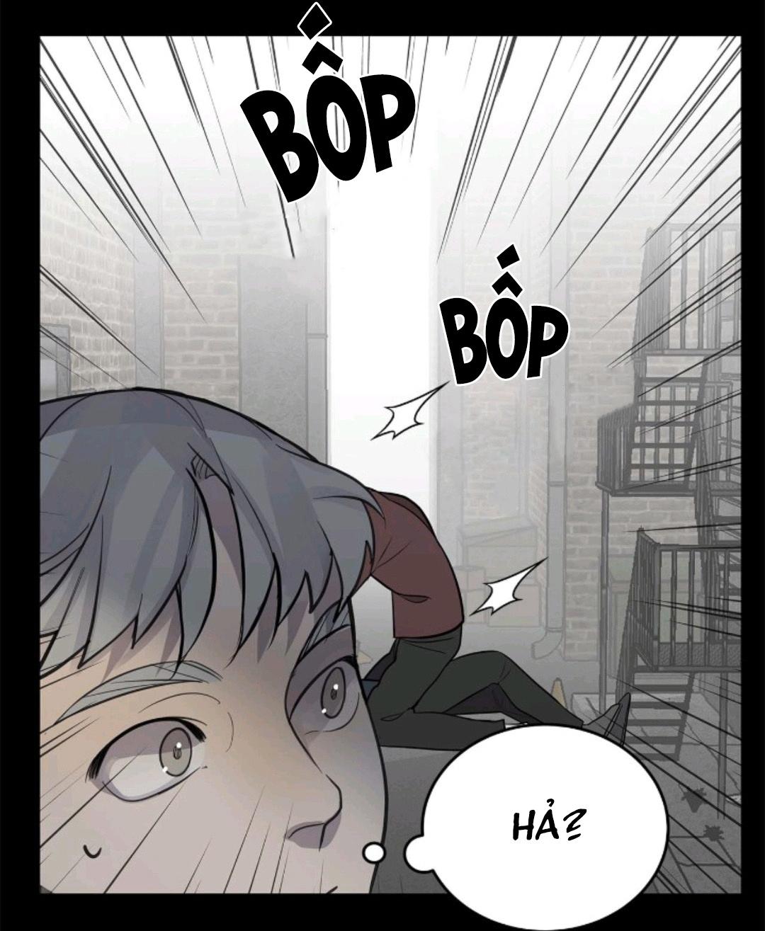 hiệu quả kinh doanh chapter 14 20