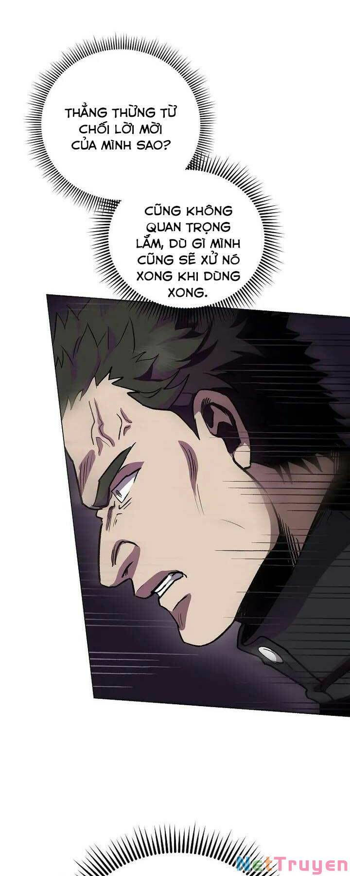 con đường diệt thần chapter 18 46