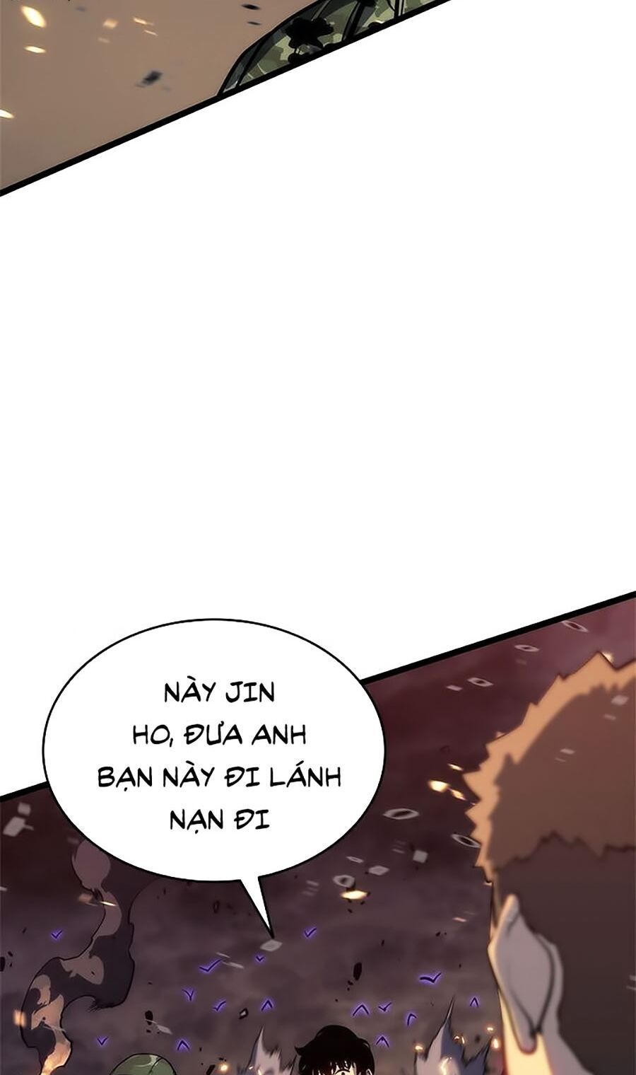 solo leveling 2 chapter 24 92