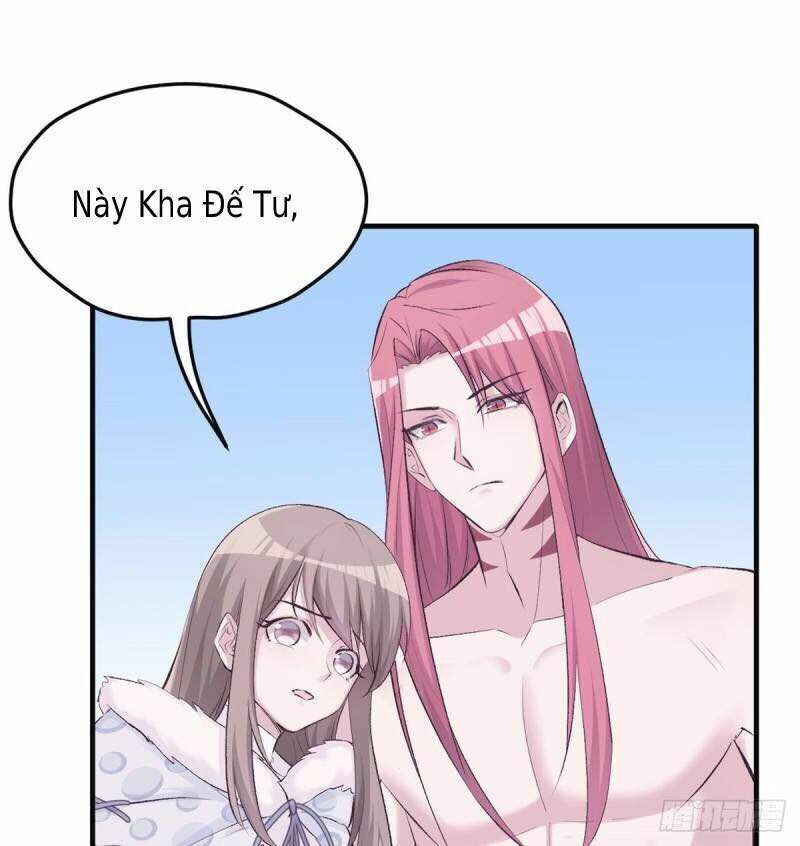 [16+] thảnh thơi thú thế chủng chủng điền, sinh sinh tể chapter 140 35