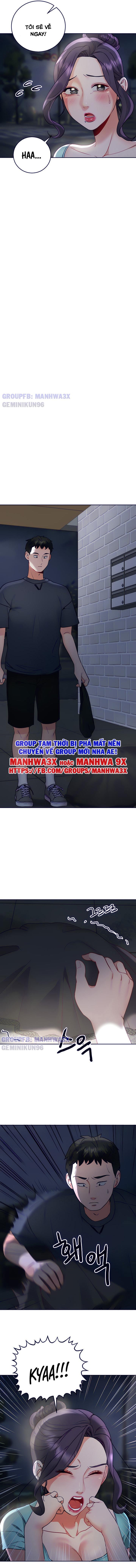 công việc part time chapter 21 14