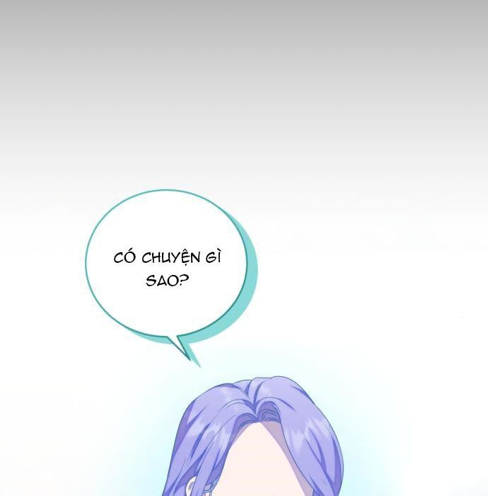tôi trở thành nữ phản diện trong cuốn tiểu thuyết tàn khốc chapter 10.2 113