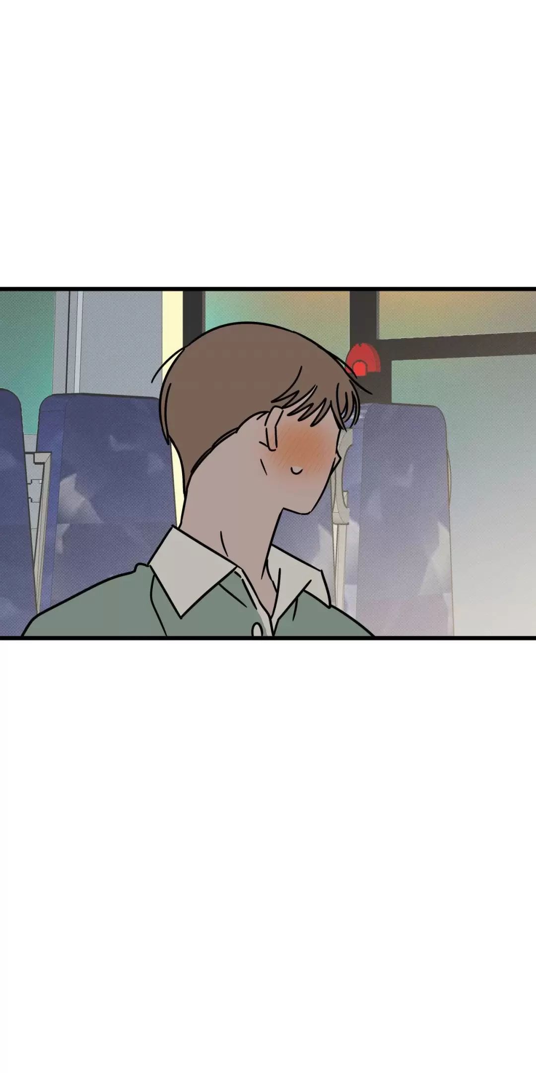 lời tỏ tình từ con số 0 chapter 17 68