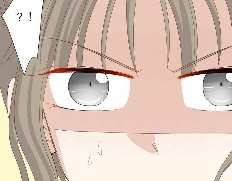 nữ hoàng giá đáo chapter 38 2