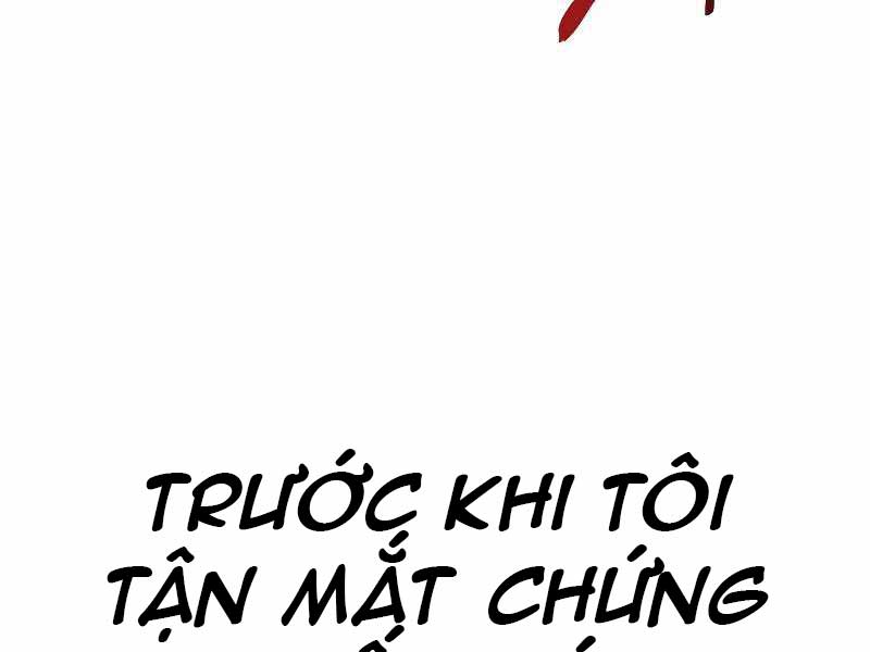 xuyên không trở thành hồi quy giả Chapter 47 - Trang 2