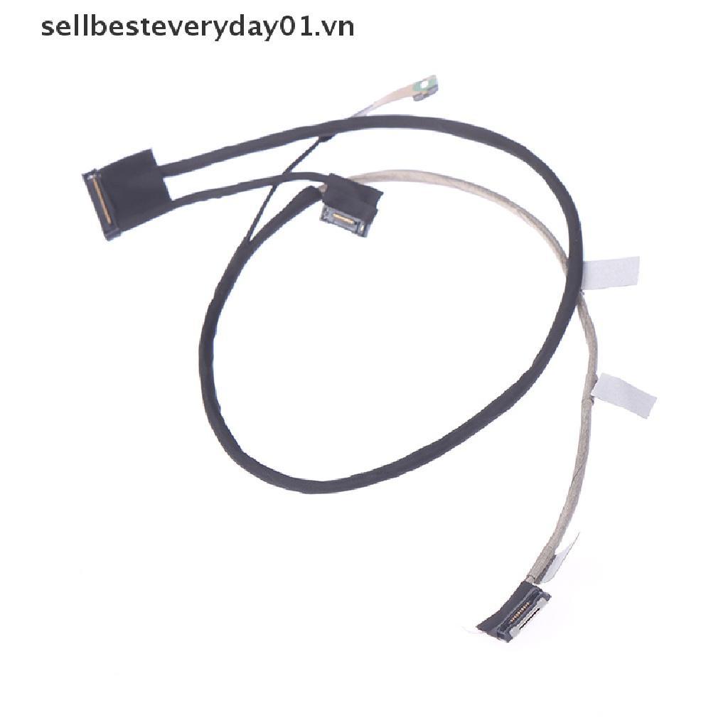 Dây cáp chuyển đổi kết nối camera cho Lenovo ThinkPad X230S X240 X240S X250 X260X270