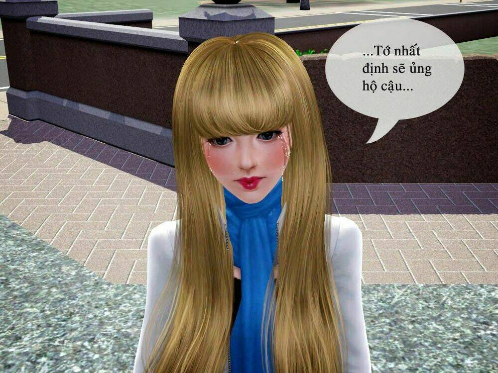 the fate chapter 10 35