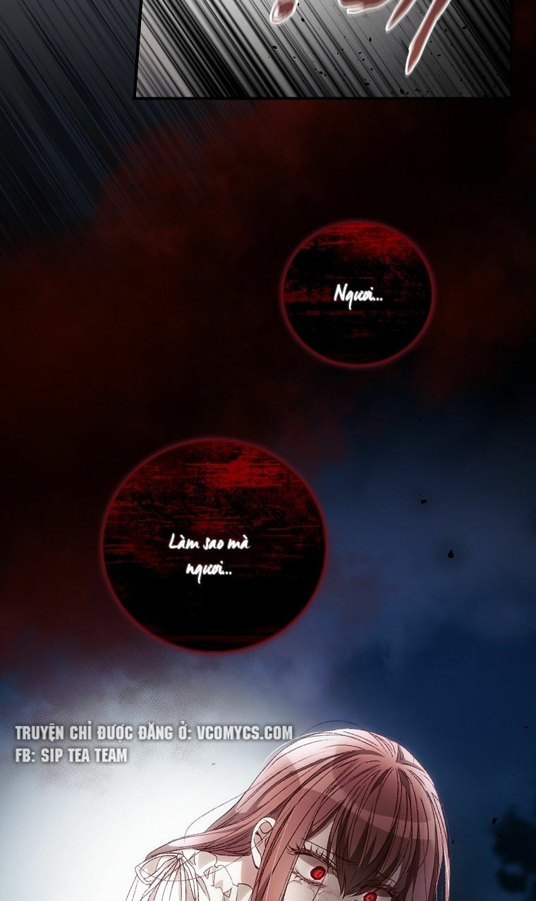 tôi nhìn thấy cái chết của bạn chapter 26 14