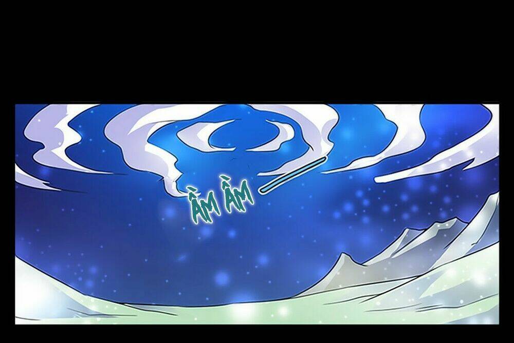 hoa ngôn tâm nguyện chapter 33 45