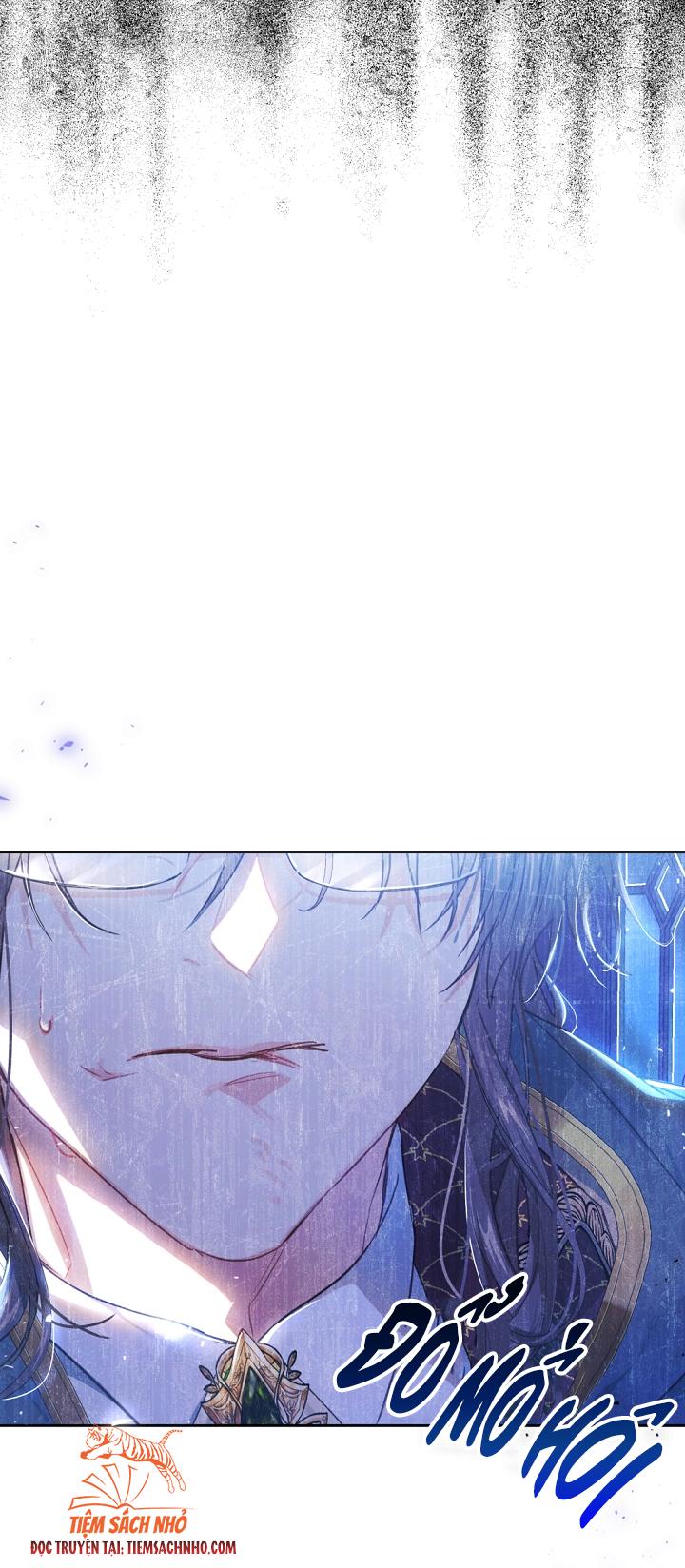 ác nữ là con rối chapter 52 12