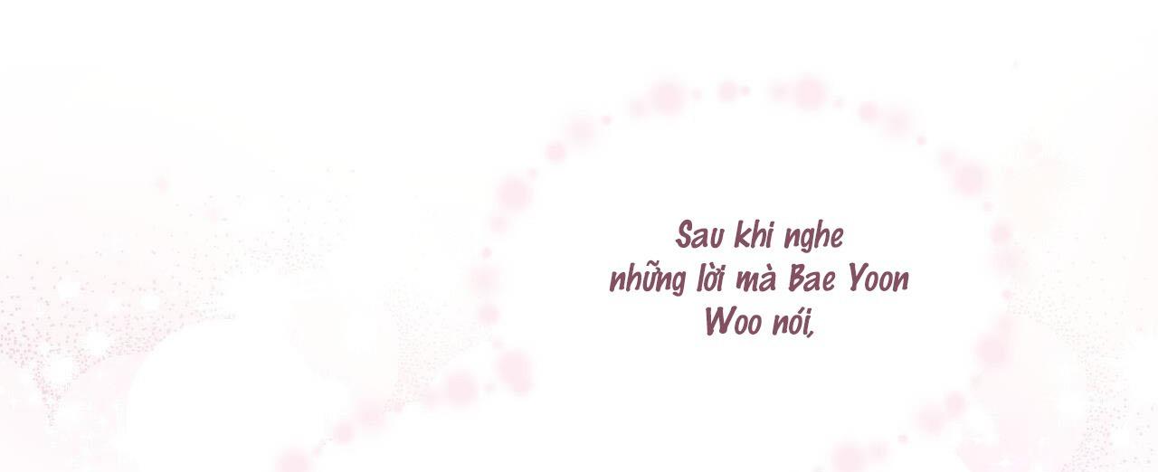 bí mật của mái tóc chapter 23 27