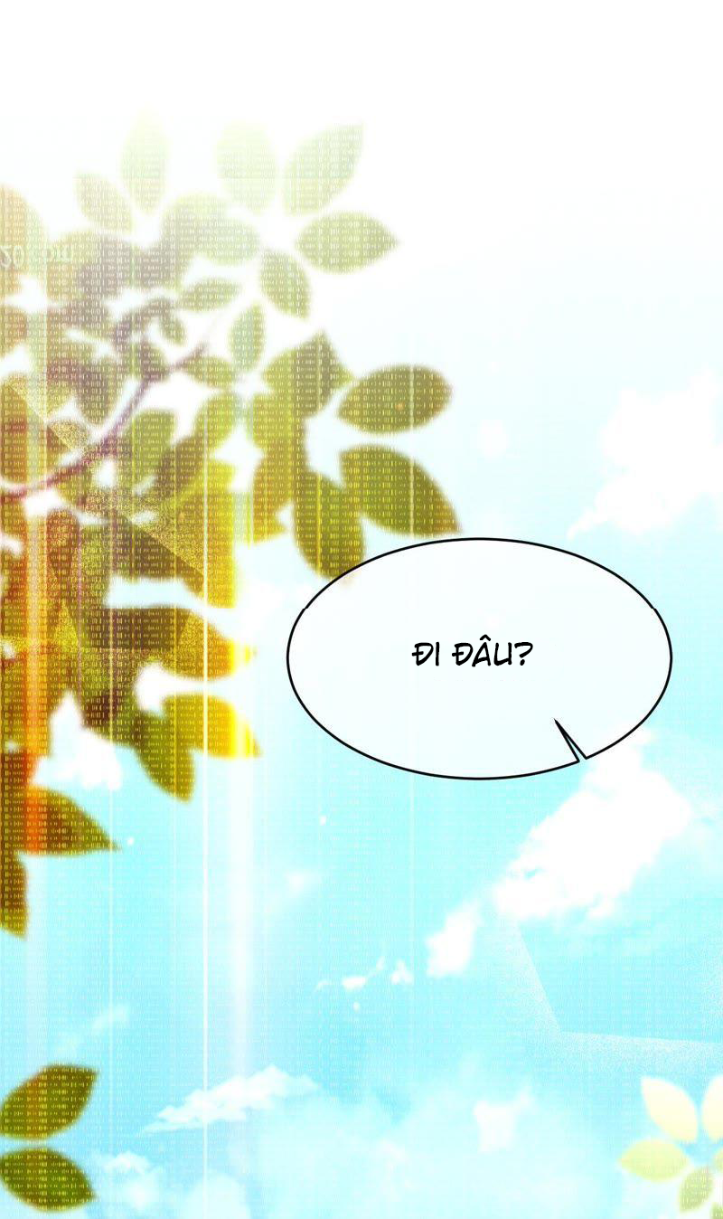 thần luân mật luyến chapter 121 42