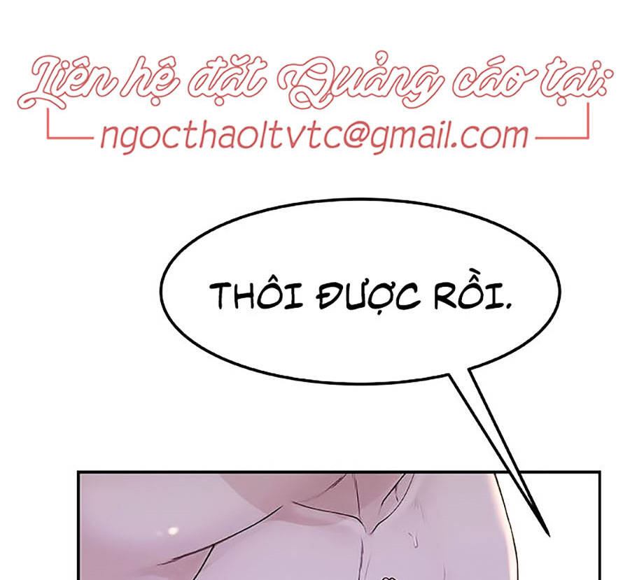 giữa hai ta chapter 9 18